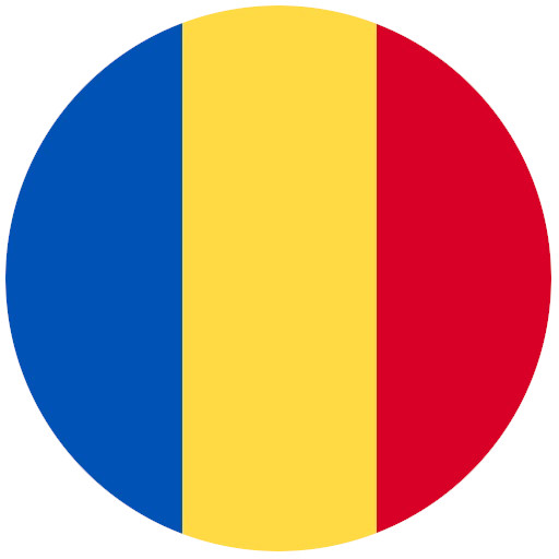 romanian